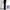 GRL Baggy Longpants Washed Black Jeans, Loose Fit