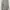 Vintage Casual Cardigan Wanita gray photo 2