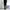 FJ Cargo longpants washed grey jeans, Loose Fit photo 4