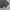 FJ Cargo longpants washed grey jeans, Loose Fit photo 10