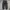 FJ Cargo longpants washed grey jeans, Loose Fit photo 5