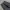FJ Cargo longpants washed grey jeans, Loose Fit photo 9