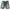 Lois Streetwear Skater Jeans Pria Multicolor Gray