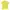 Polo Shirt Flag Yellow