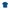 Polo Ralph Lauren Blue Signature Logo Poloshirts