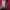 Puma Casual Sneakers Wanita red photo 4