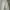 COLORBOX_WIDE JEANS photo 1