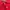 Nike Originals Swoosh Eimbordery Logo Red Poloshirts photo 6