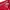 Nike Originals Swoosh Eimbordery Logo Red Poloshirts photo 4