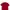 Nike Originals Swoosh Eimbordery Logo Red Poloshirts