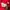 Nike Originals Swoosh Eimbordery Logo Red Poloshirts photo 8