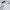 Topi polo ralph lauren bear white photo 3