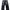 Y2K Redpepper Gothic Vkei Style Pants photo 2