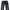 Y2K Redpepper Gothic Vkei Style Pants photo 7