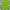 Nike Sportswear Short Pria Green