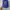 Topi polo ralph lauren france photo 1