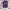 Varsity Basket Ball Purple  photo 1