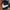 NIKE BIG SWOOSH SECOND ORIGINAL photo 1