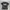Kaos NBA