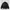 Jacket Bulang DISCOVERY EXPEDITION BLACK  photo 1