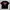 Kaos Keith Haring x HNm photo 1