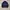 Polo ralph lauren usa halfzipp sweatershirt photo 1