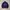 Polo Ralph Lauren Usa Halfzipp Sweatershirt