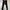 H&M Jogger Pants