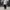 Vintage Knitwear Cardi Cable by Line photo 2