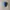 Vintage Hat Nike 90s Reflective logo photo 1