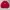 Late 1980s Vintage Russell Grafitti Art Maroon Sweatshirt photo 1