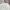 Knitwear Corak Cream  photo 4