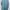 Timberland Casual T-shirt Pria Green Blue