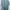 Timberland Casual T-shirt Pria Green Blue