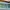 Timberland Casual T-shirt Pria green blue photo 3