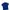 Polo Ralph Lauren Grunge Indie Polo shirt Pria blue photo 2