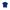 Polo Ralph Lauren Grunge Indie Polo shirt Pria blue photo 1