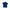Polo Ralph Lauren Grunge Indie Polo Shirt Pria Blue