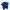 Polo Ralph Lauren Grunge Indie Polo shirt Pria blue photo 3