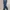 Utility pants uniqlo photo 2