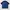Uniqlo Jersey Airsm  photo 1