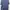 Lacoste Luxury Casual Casual shirt Pria blue photo 3