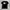 Kaos Adidas photo 1
