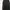 LECOQ SPORTIF FULLTAPPED TRACKPANTS photo 4