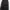 LECOQ SPORTIF FULLTAPPED TRACKPANTS photo 2