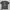 Kaos Stussy photo 1