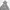 MARK GONZALES PULLOVER HOODIE