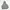 TOPTEN DOUBLE ZIPPER ZIPHOODIE photo 1