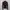 Lacoste Wool Jumper Knitwear photo 1