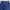 M.R Lee Cut Bray Flare Boot Cut Denim Pants USA  photo 5
